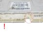 Controlador 2205454132 00008886B2 Mercedes Temic