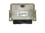 Controlador 46825756 0281001955 Fiat  Bosch 21648
