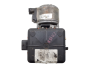 Bomba De La Suspensión Citroen C5 9643373280 9636713880 527745 H1+ 1009