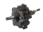 Bomba De Inyección Bosch 55267246 0445010466 0928400825 1.6 2.0 D Fiat 1044