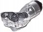 Cubierta Del Filtro De Aceite Citroen Peugeot C2 C3 207 307 1.4-1.6 HDI