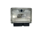 Controlador 8E0907551B 0261207473 ME7.1.1 Audi Bosch 62448