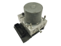 Bomba Abs Audi 8E0614517AK 0265950474 0265234336 65705