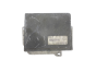 Controlador 0261204625 9630278480 MA3.1 PSA Bosch 62265