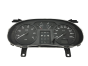 Velocímetro/Instrumentos Y Relojes Renault Kangoo 1 8200176654 B 47957