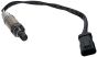 Sonda Lambda Nueva Original Dacia Renault 1.2-2.0 7700274190