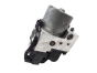 Bomba Abs Fiat Multipla 46837590 0273004684 0265216959 1437
