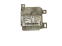 Controlador Moduł 8200136038 0285001415 Renault Bosch