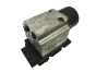 Bomba Abs Fiat Croma 51796048 54084739E TRW 63619