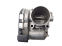 Mariposa De Aire Renault 8200330810 0281002681 H8200330812 Bosch 3454