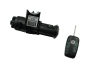 Interruptor De Encendido Lancia Musa 00467601520 61001500 TRW 1250