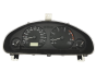 Velocímetro/Instrumentos Y Relojes Mitsubishi Space Star MR480209 29863