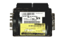 Controlador Del Motor Chevrolet 96435559 5WY1E07C 19249