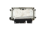 Controlador 0261206943 9638765680id05 26FM0886 PSA Bosch 24068