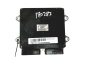 Controlador 1860B46600 E6T73485 Smart  Mitsubishi