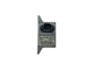 Sensor Esp 1J0907655A 1J1907637D 10.0980-0482.2 VW ATE