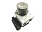 Bomba Abs Hyundai I10 58910-0X900 BH60139110 Mando