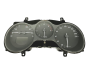 Velocímetro/Instrumentos Y Relojes Seat Altea 5P0920827F 110080369010 47523