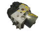 Bomba Abs Peugeot 307 9643777980 0273004562 0265216757 62581