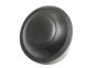 Sensor De Iluminación Original  Jumper Ducato  Boxer 3 735539554