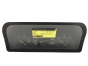 Velocímetro/Instrumentos Y Relojes Jumper Ducato Boxer 1316448080 PSA 49667