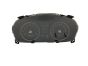Velocímetro/Instrumentos Y Relojes Hyundai Getz 94003-1C050 2003-8761 1915