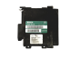 Controlador 0227400159 3517719 Volvo Bosch