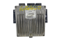 Controlador 8200498185 8200469333 R0410B027D Renault Delphi 52502