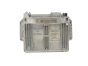 Controlador Renault 7700115161 7700113511 21654821-4 Sagem 41191