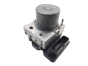 Bomba Abs Fiat Ducato 51987033 0265260989 0265956214 Bosch 1827