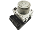 Bomba Abs Jeep Renegade 52017387 54086869D TRW