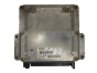 Controlador PSA 0281010500 9641606980 Bosch