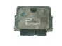 Controlador 55187571 0281011398 Fiat Bosch 33416