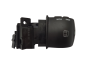 Control Remoto De La Radio 255522540R Renault Megane 3 Master 3 Scenic 3 8448