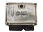 Controlador VW 038906019HJ 0281010977 Bosch 22463