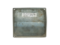 Controlador S118763025 6S61-12A650-SB 5FCB SIM21 Ford Siemens