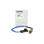 Sonda Lambda Original 8200437489 Renault Dacia