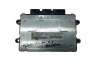Controlador 9664127180 21586048-9A 9651696680 PSA Valeo 15553