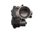 Mariposa De Aire Ford CM5G-9F991-FC 1.0 EcoBoost FoMoCo 2201