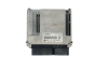 Controlador Del Motor 0281017551 DDE8512499 BMW 39765