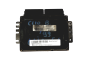Controlador S110030004D 7700113422 7700110471 Renault Siemens 27076