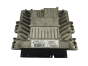 Controlador S122326114A 8200843713 8200807626 Renault Siemens 68547