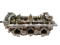 La Culata R-JA1 6R 7701478964 3.5 V6 V4YB713 Renault