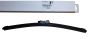 Pluma Limpiaparabrisas Nueva Original 1629083180 Citroen Peugeot