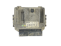 Controlador Opel 0281011943 55556829 8973785711 Bosch GM Isuzu 59619