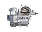 Mariposa De Aire 55229467 48CPD6 Fiat Alfa Romeo Lancia 2720