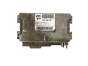 Controlador IAW16F.E0 46524180 Fiat Magneti Marelli 25211