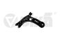 Brazo De La Suspensión Izquierdo 5Q0407151L 44071453501 VW Audi Seat Skoda Vika