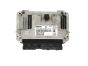 Controlador 0261S08725 89661-0H380 PSA Toyota Bosch 29826