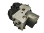 Bomba Abs Smart Fortwo 0006647V003 0273004530 0265215499 61844